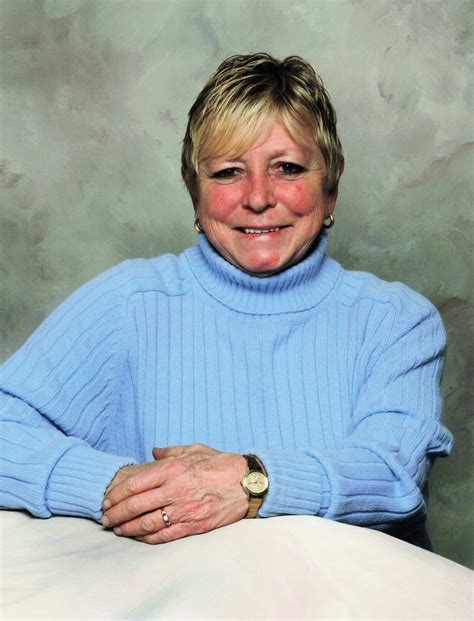 Obituary of Carol Pilbeam | McKinlay Funeral Home | Locally Owned