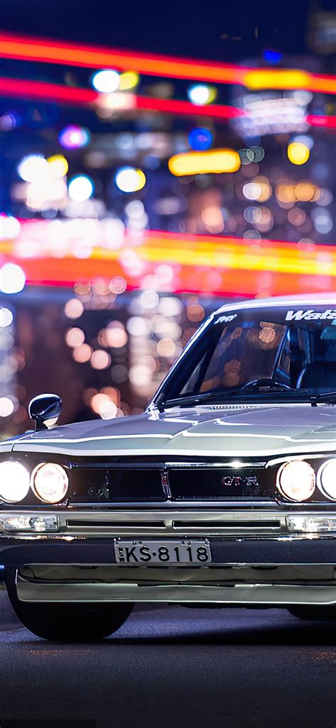 Windows android ios and many others. 1125x2436 Nissan Skyline 2000 GT 4k Iphone XS,Iphone 10 ...
