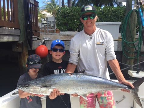 Taco hooked up fishing charters. Fishing Report, Hooked Up II 3/8/17