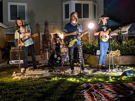 sofar sounds the intimate pop up concert experience irvine weekly