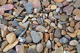 Images of Landscaping Pebbles