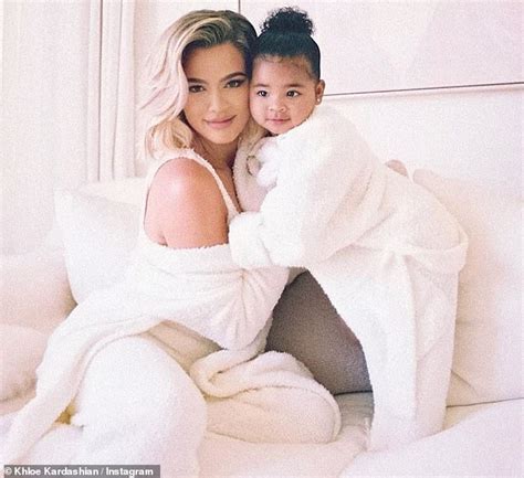 Wie groß und wie viel wiegen, tristan thompson? Khloe Kardashian fordert ex Tristan Thompson 'eine tolle ...