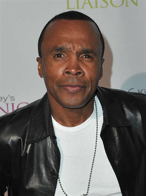 146 lbs beat 145 lbs by tko at 1:45 in round 14 of 15. Sugar Ray Leonard, Dancing With The Stars or The ...