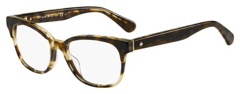 kate spade carolanne eyeglasses kate spade eyeglasses for women kate spade glasses