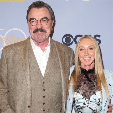 Tom Selleck The Gay Rumor That Almost Derailed His Career