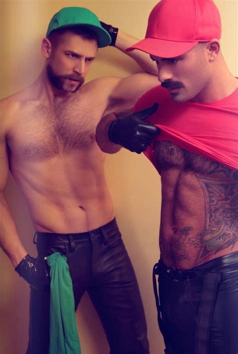 Int 16 Ans Mario Et Luigi Sont Gays Les Photos Page