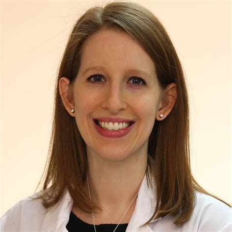 Melissa Rose M D At Pediatric Gastroenterology And Nutrition
