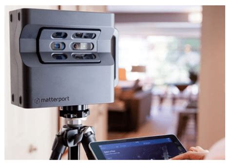 3 Proven Benefits Of Matterport Austin Real Estate Photography