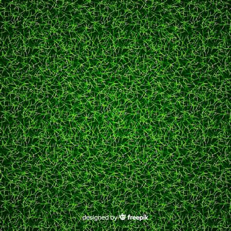 Details 100 Green Grass Background Images Abzlocalmx