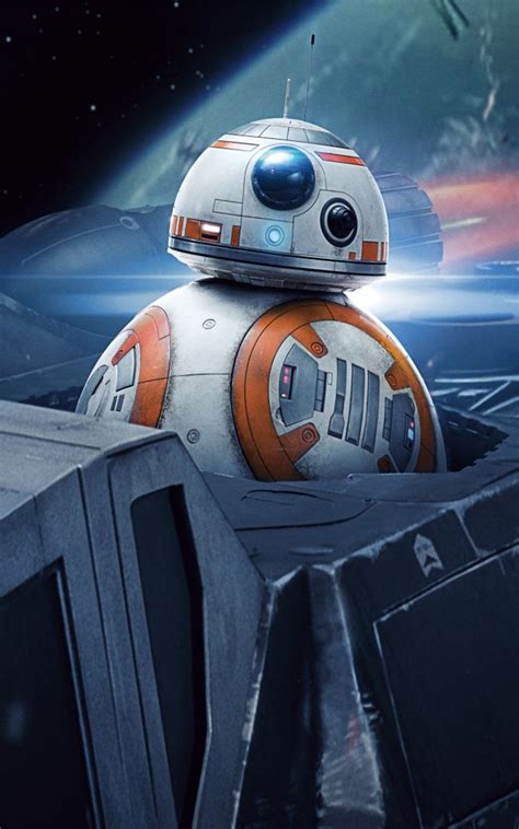 According to the sheet music published at sheetmusicplus.com by hal leonard corporation, the song is set in the time signature of common time, with a moderate groove tempo of 120 beats per minute and in the key of eb minor. Star Wars Phone Wallpapers - Top Free Star Wars Phone ...