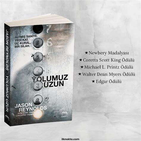 yolumuz uzun 35 indirimle ilknoktacom da 📚 genç yetişkin kitapları kitap new york times