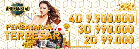 angkanet4d