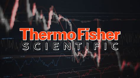 Thermo Fisher Scientific Inc. Stock Price: Will TMO Touch $450?