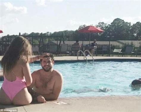 Woman Claims She Was Kicked Out Of Her Apartment Complex S Pool Over