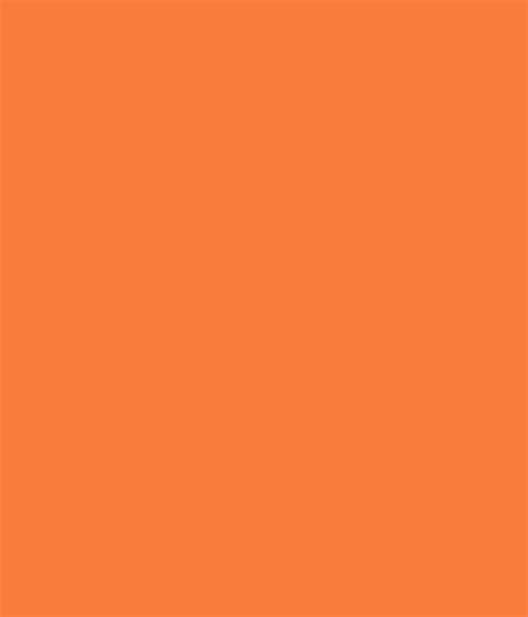 Buy Wall Shakti Orange Interior Emulsion Online At Low Price In India