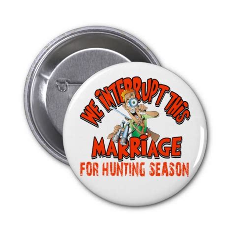 Deer Hunting Widow Quotes Quotesgram