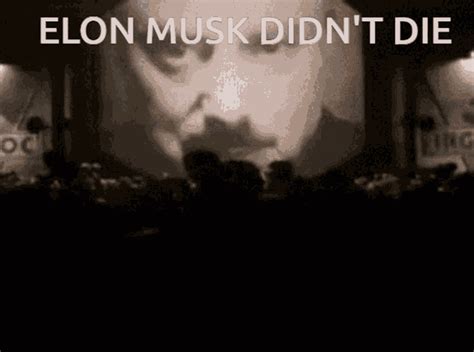 Elon Musk GIF Elon Musk Discover Share GIFs