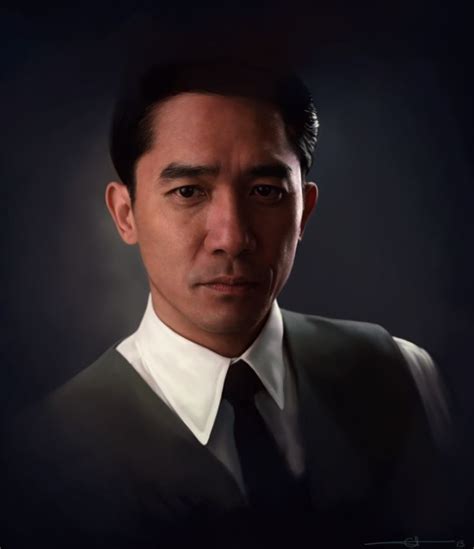 A major film star since the 1990s, leung has won the hong kong film awards five times and the golden horse best actor awards thrice. 157 best Tony Leung images on Pinterest | Film stills ...