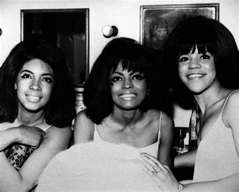 the supremes mary diana florence diana ross diana ross supremes mary wilson