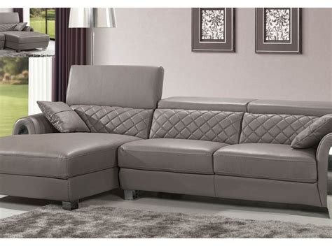 10 Photos Vancouver Bc Sectional Sofas