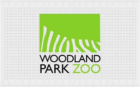 Zoo Logos Famous Zoo Logos To Go Wild For