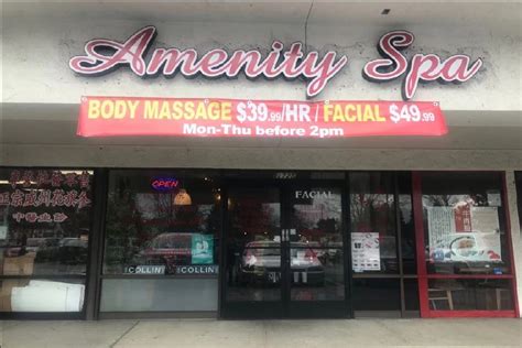search results asian massage stores