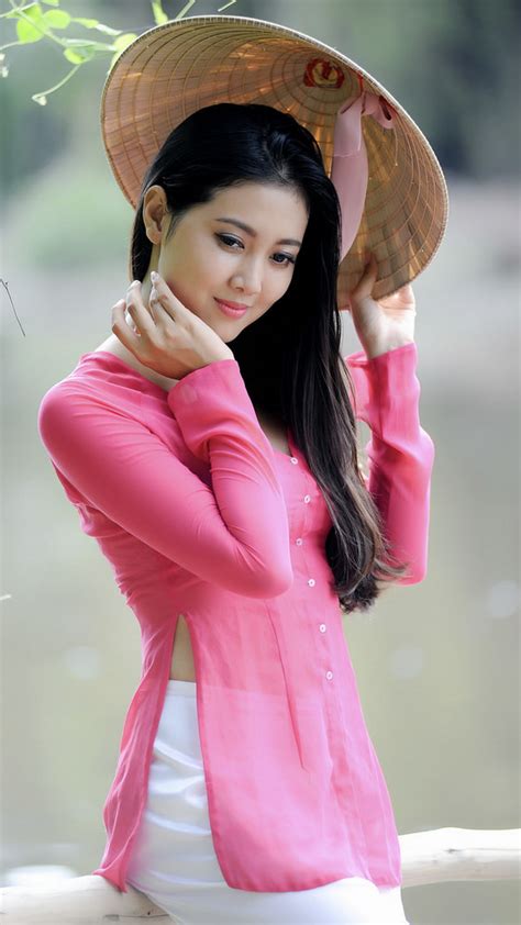 Vietnam Beauty On Tumblr