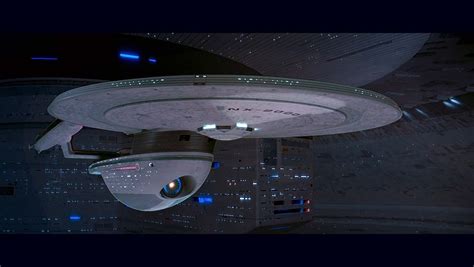 Star Trek Uss Excelsior Wallpapers Hd Desktop And Mobile Backgrounds