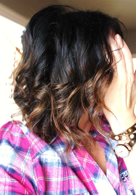 Check out these tips plus growing out hairstyles for medium to long hair. Better Than We Deserve: Growing out a Bob