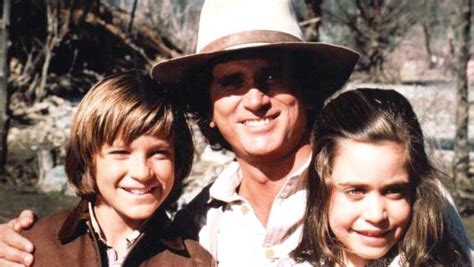 Jason bateman, aka james cooper ingalls, is another star whose career has catapulted since starring in little house. Jason Bateman Applauds Michael Landon's Impact on Him ...