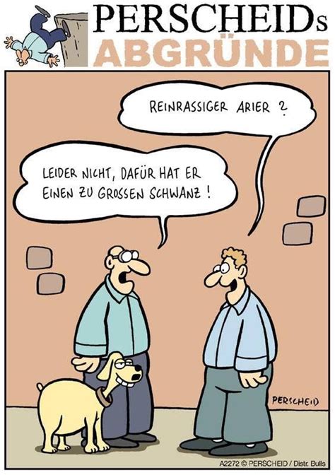 Besondere geschenke,geschenkideen und souvenirs aus perscheid. Pin von Theo Karakostas auf Perscheid | Lustig, Humor ...