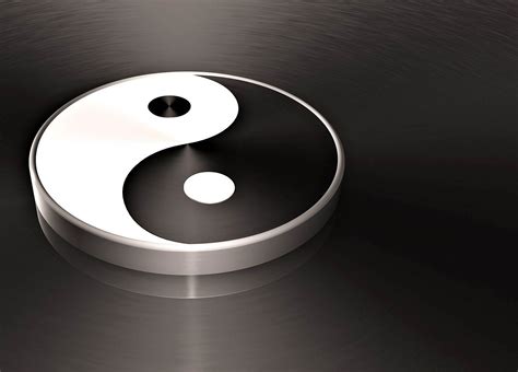 Cropped 93 931692yin Yang Some Awesome Hd Wallpapers Desktop