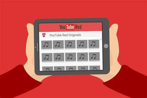 Como Tener Youtube Red Gratis Con Tema Negro 100 Legal En Todos Los