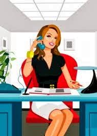 Перевод контекст secretaria c испанский на русский от reverso context: La Secretaria del Siglo XXI: PERSONALIDAD DE LA SECRETARIA ...