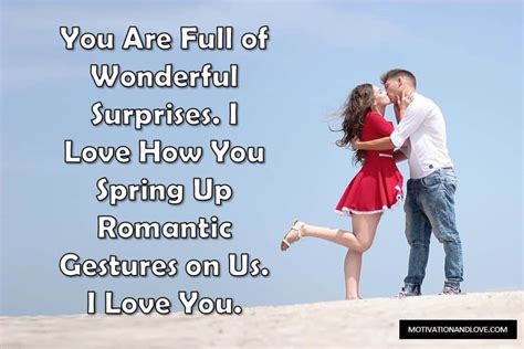 2022 Trending Sweet Love Messages For My Wife Sweet Love Messages