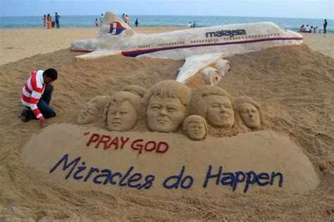 Mh370 Please Come Back Top 11 Touching Photos Prayers Posts And