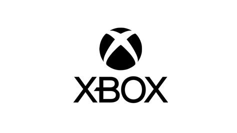 Logo Xbox Histoire Et Signification Png