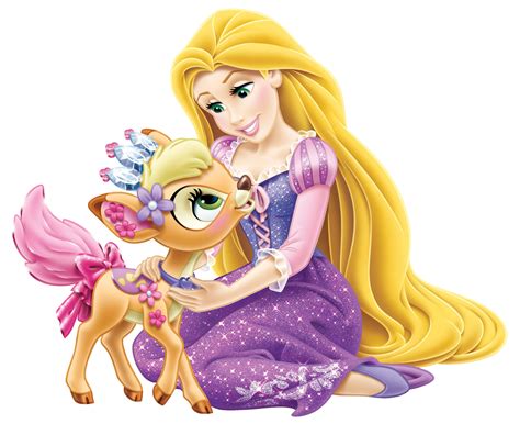 princesa rapunzel adornada princesas png imagens de princesas png porn sex picture