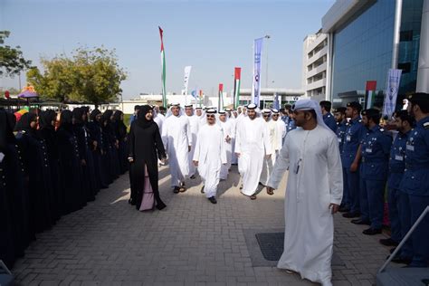 جمارك دبي Dubai Customs On Twitter سلطان أحمد بن سُليم رئيس مجلس