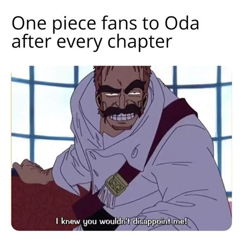 Day 199 Of Making A Meme Out Of Every Onepiece Episode Memepiece
