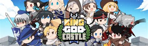 King God Castle Codes March 2023