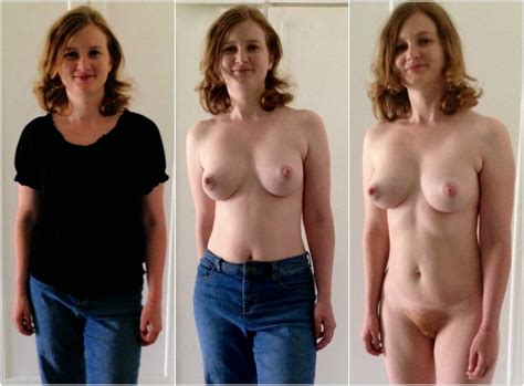 See And Save As Sexy Amateur Moms Displayed On Off Dressed Undressed