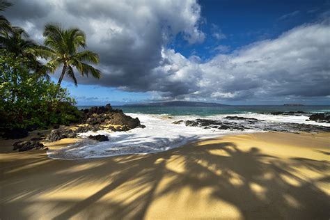 The 10 Most Romantic Places In Hawaii Exotic Estates
