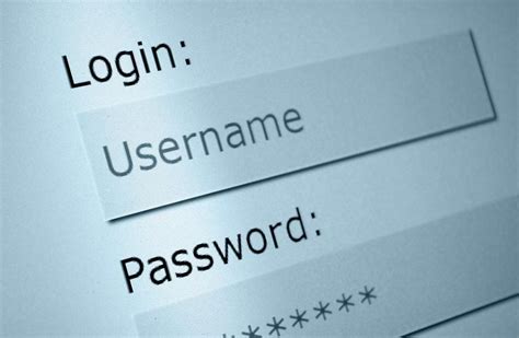Top 29 Websites To Get Free Usernames And Passwords Techyeverything
