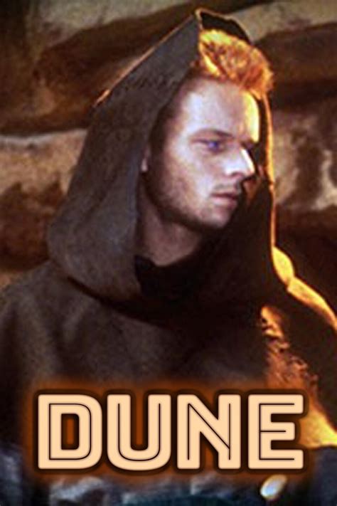 Dune Rotten Tomatoes
