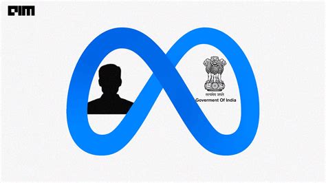 Meta’s New Feature will Make You Rethink Your Online Presence