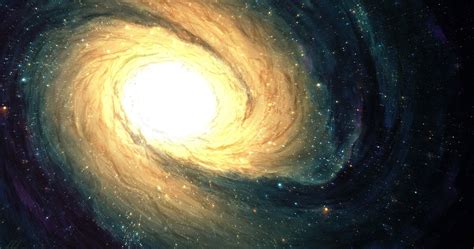 Galaxy Space Vortex 4k Ultra Hd Wallpaper Galaxy Images Outer Space