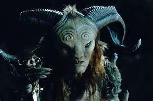 Read critic reviews you might also like Pans Labyrinth: DVD oder Blu-ray leihen - VIDEOBUSTER.de