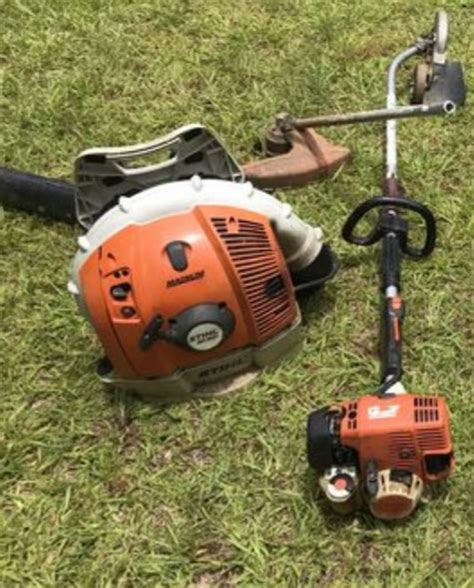 Lawn care services near you are carefully customized for your lawn to fit your local climate. M&L Lawn Care - Home