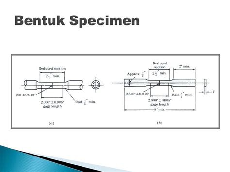 Ppt Uji Tarik Powerpoint Presentation Free Download Id7408372